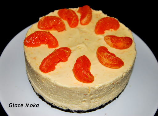 pastel-de-mandarina-y-galletas, tangerine-biscuit-cake