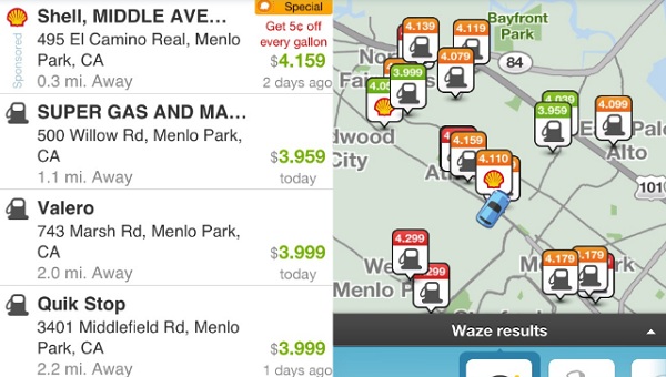 Find Gas Station Near Me >> Gas Station Near Me Gas Stations Near Me Right Now Find Gas Station Near Me >> Gas Station Near Me Gas Stations Near Me Right Now