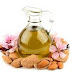 Aceite del amor