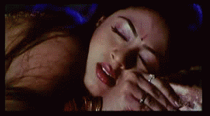 89328895498612b5ffea345cb0b5a63d1ed7d57+