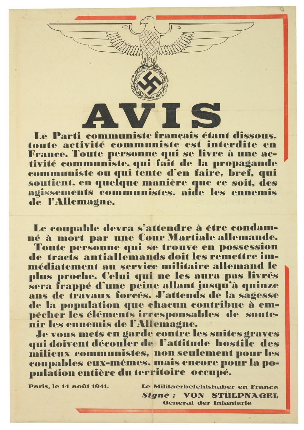 AVIS DE RECHERCHE Accueil Facebook