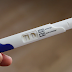 7 Important Health Checks Before Pregnancy