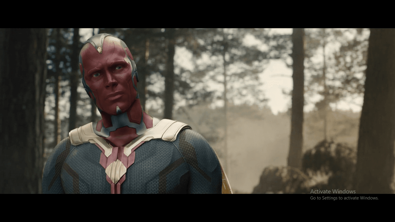 download the new version for android Avengers: Age of Ultron download the new version for android Avengers: Age of Ultron