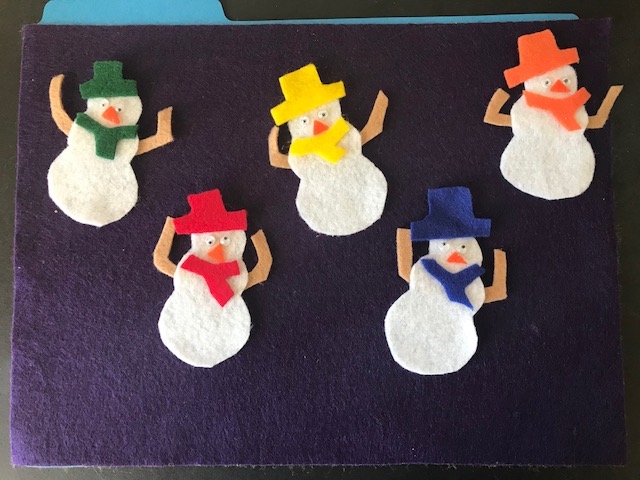 2017 - Dr. Jean Good friends Weblog image relating to Chubby Little Snowman Poem Printable identified as 2017 - Dr. Jean Mates Site