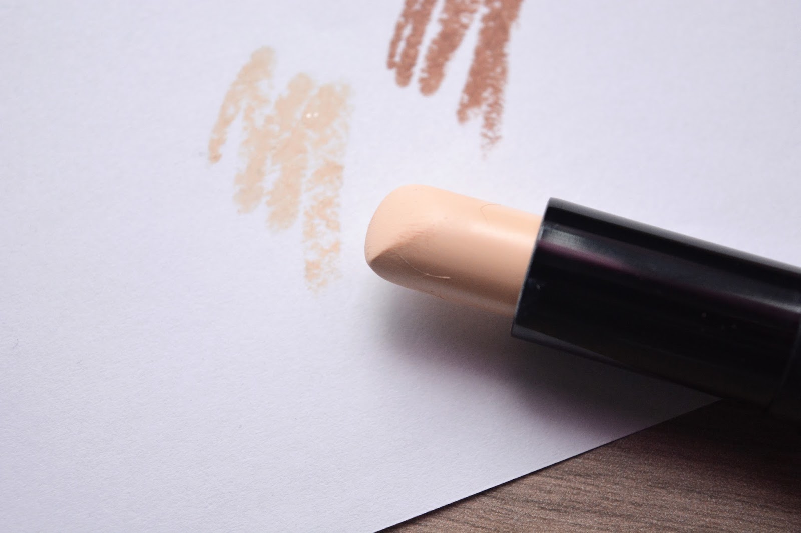 Diorblush light & contour duo stick sculptant. Diorblush light &amp; contour цена. Contour light. Diorblush light &amp; contour цена. Kvd vegan beauty shade and light палетка теней.