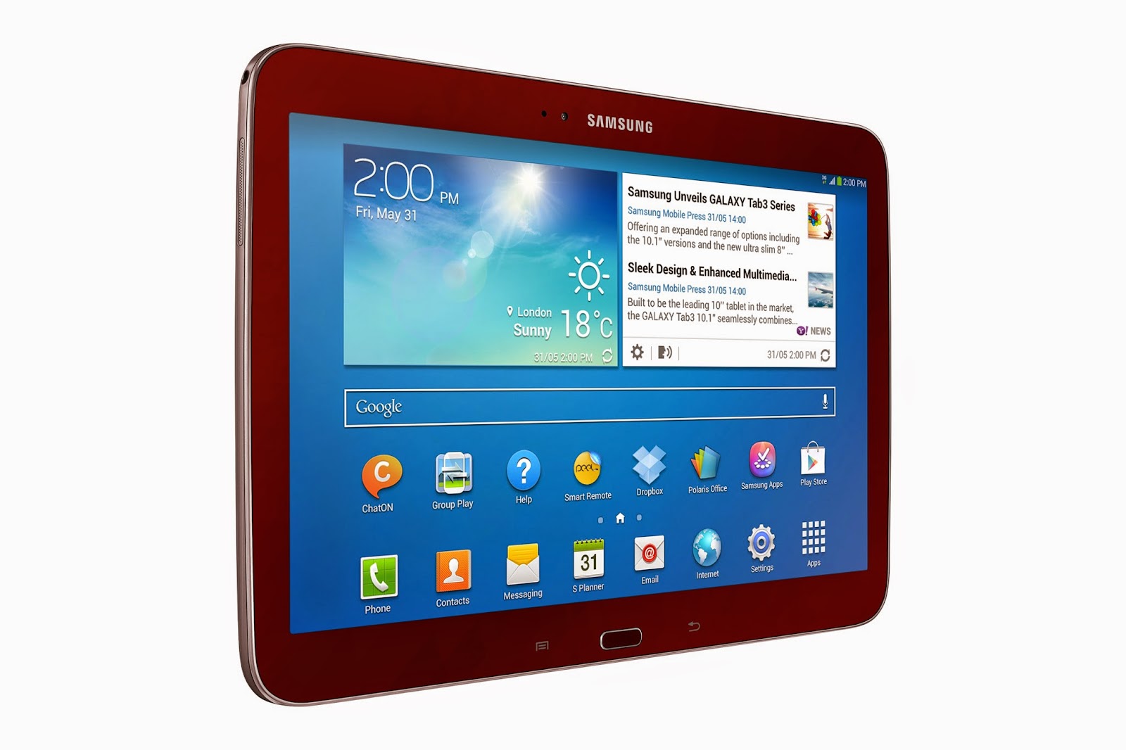 harga galaxy tab