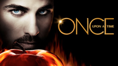 Once Upon A Time 6ª Temporada