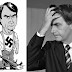 Problemas sexuais fazem homens sexualmente insatisfeitos a apoiar Bolsonaro.