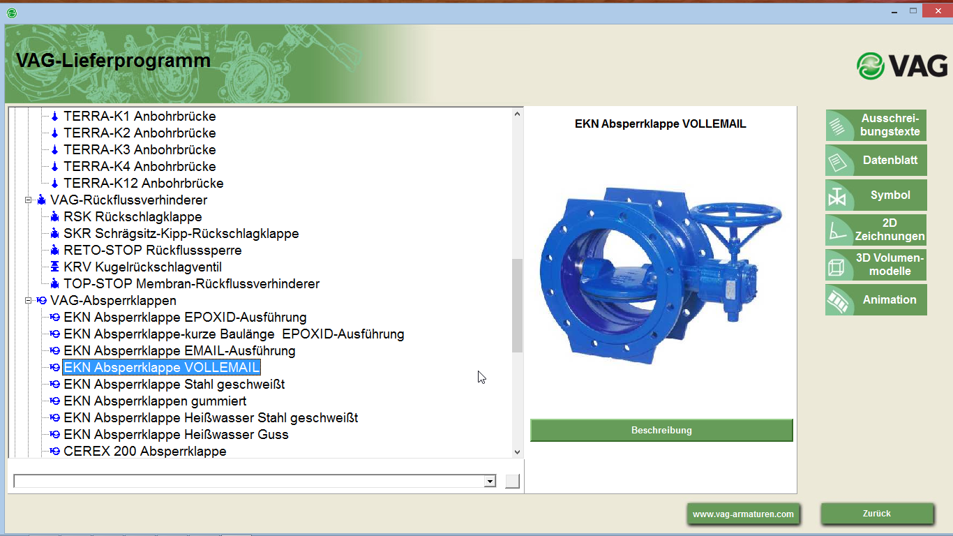 DOWNLOD APLIKASI KATALOG VAG Boxscad