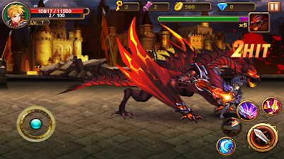 Brave Fighter 2 Version Brave Fighter 2 Version