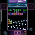 لعبة Bricks Breaker Quest مهكرة (اوفلاين) بحجم 16 ميجا