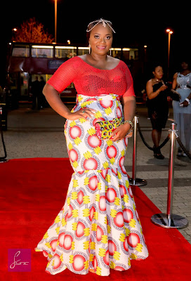 movie premiere london