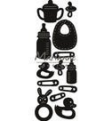 https://www.kreatrends.nl/CR1456-Craftables-Punch-die-Baby-items