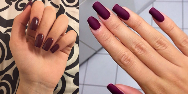 nail plaza vellinge nail plaza vellinge