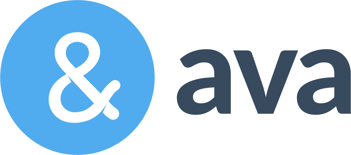 The Hard of Hearing Mommy