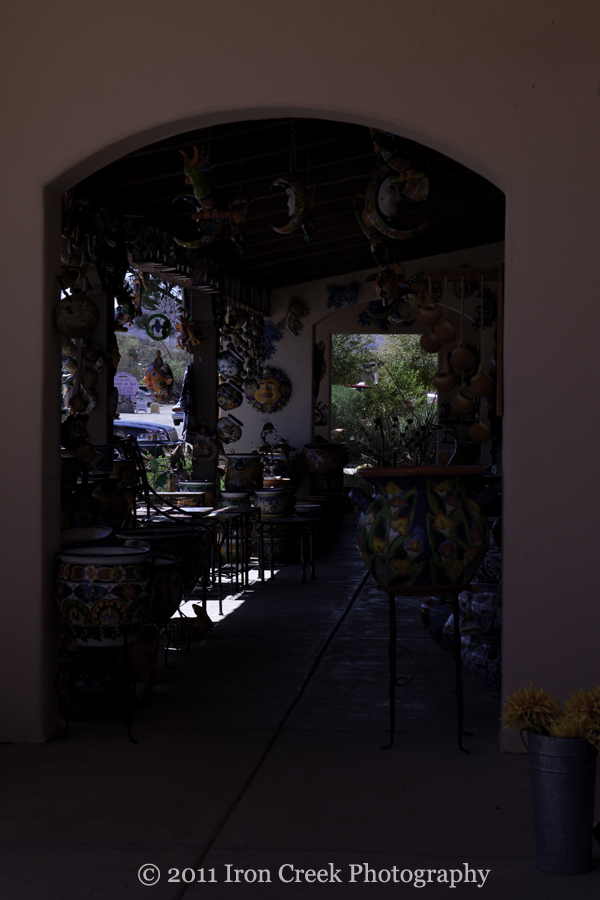 Iron Creek Photography® Tubac Arizona