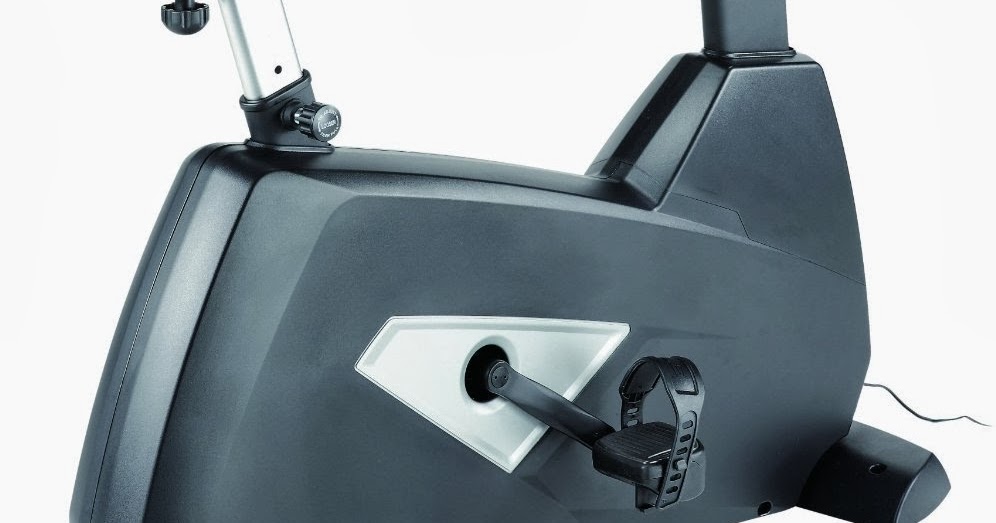 Exercise Bike Zone Sole Fitness B94 Upright Exercise Bike Review