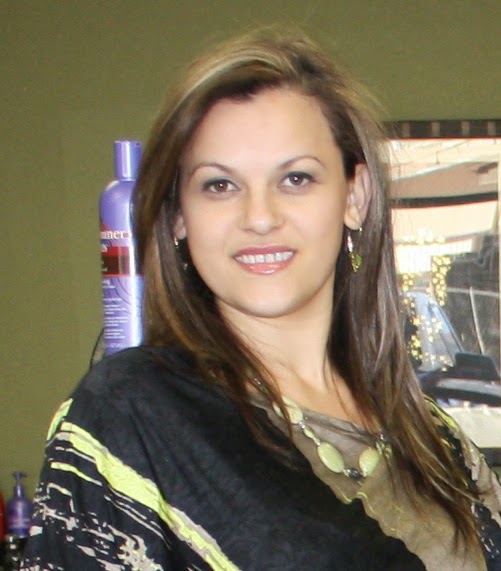 Hair Salon Albuquerque Near Me In Thousand Oaks,CA Unsercure personal