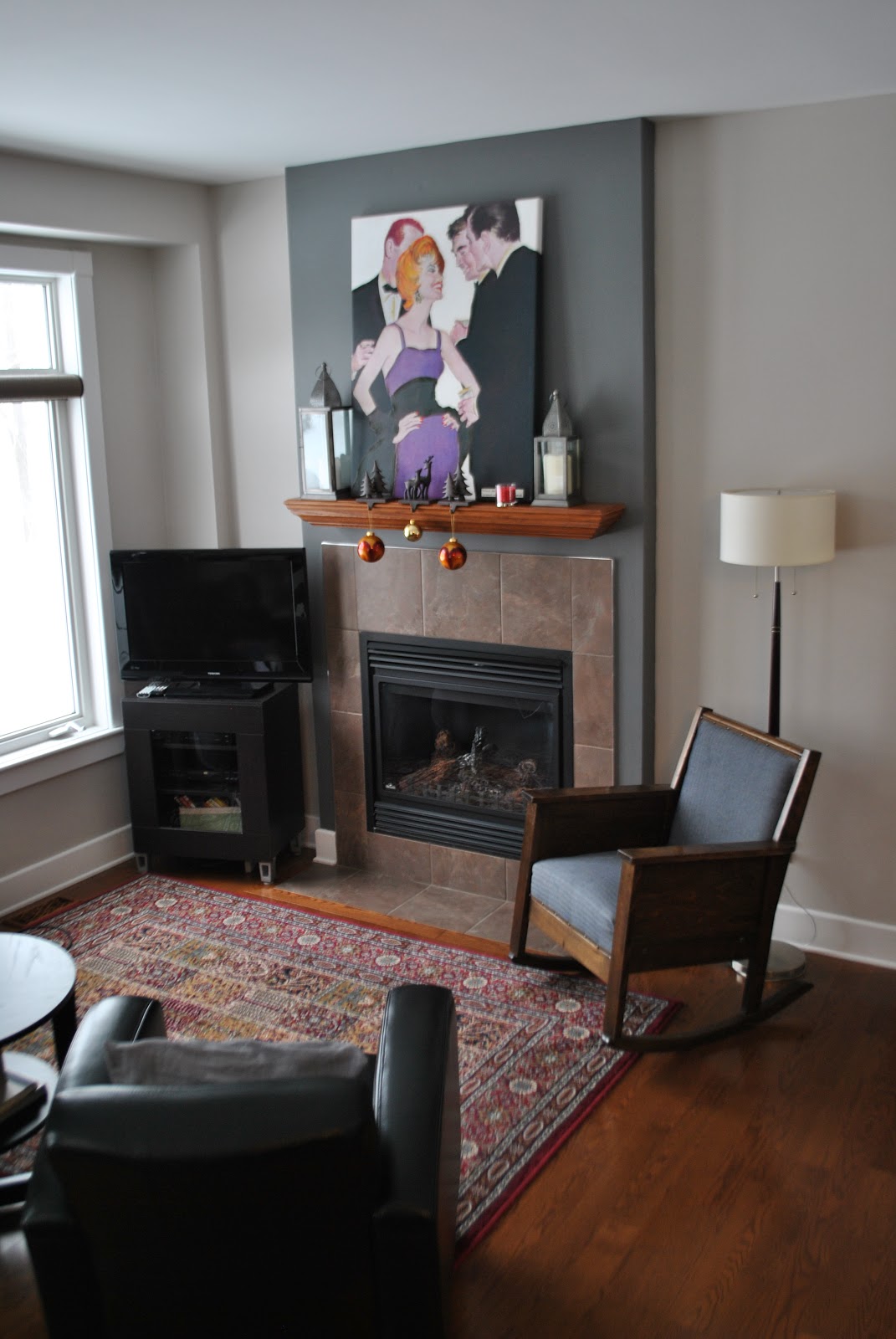 141 Royal Landing Gate, Kemptville