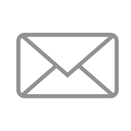 mail icon,mail icon png,e mail icon mail icon,mail icon png,e mail icon