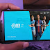 تحميل لعبة فيفا 19 لهواتف الاندرويد بحجم 50 ميغا فقط | download fifa 19 android 50 mb