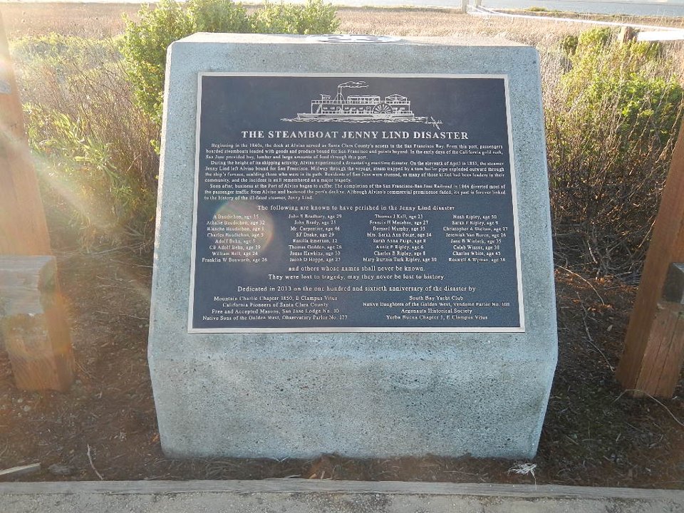 Guilford News and Views