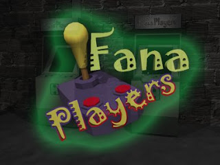 FANAPLAYERS