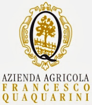 Azienda Agricola Francesco Quaquarini