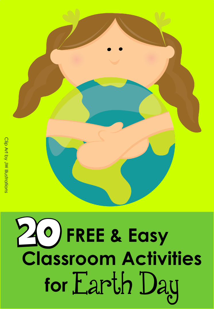 the-green-classroom-20-easy-and-free-classroom-activities-for-earth-day