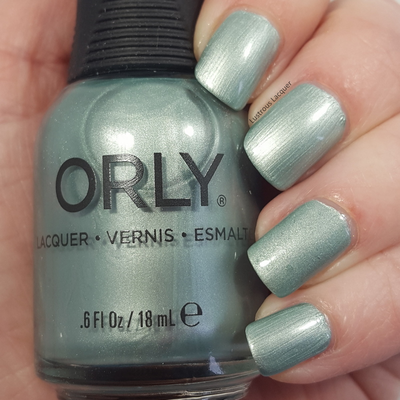 icy unicorn tips nail polish icy unicorn tips nail polish