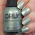 Orly - Pastel City Collection