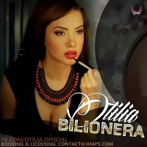 Otilia - Bilionera (Radio Edit)