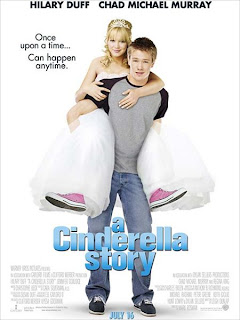 Comme Cendrillon (2003)