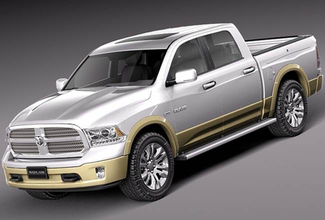 2016 Dodge Ram 1500 Laramie Longhorn Release Date | Dodge ...