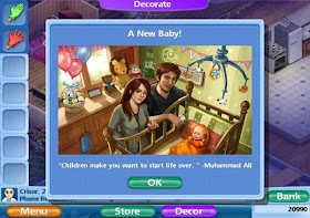 virtual families full version virtual families full version
