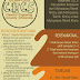 Beasiswa Chemical Engineering Comunity Scholarship (CECS)