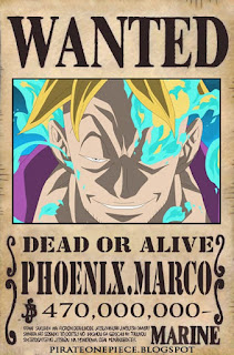 http://pirateonepiece.blogspot.com/2010/08/wented.html