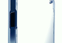 download driver gadmei utv 380 for win 7 download driver gadmei utv 380 for win 7