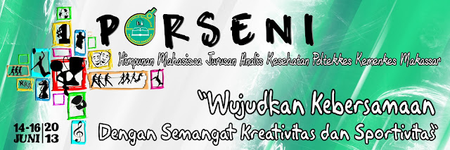 35+ Trend Terbaru Contoh Spanduk Porseni Kelas Jeromesitaly