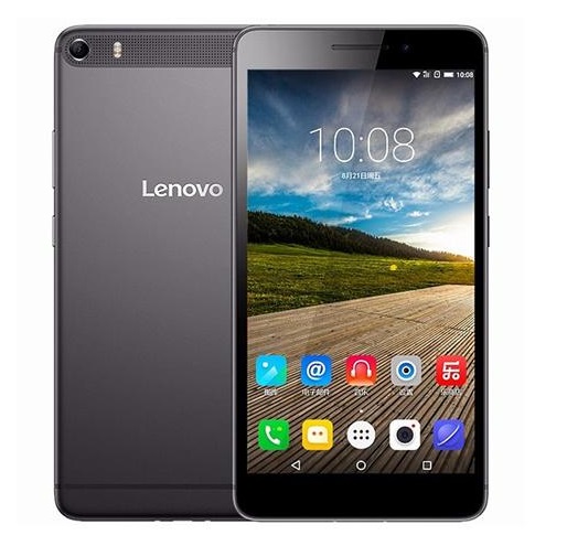 10 Hp Android 2 Jutaan Terbaik 2018