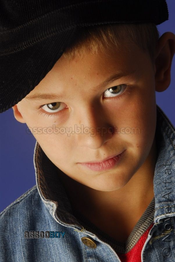 Peter (Novelart) Sets 2