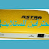 احدث ملف قنوات استر ASTRA 7000S HD MINI محدث دائما بكل جديد ♟ احدث ملف قنوات استر ASTRA 7000S HD MINI محدث دائما بكل جديد ♟