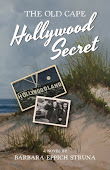 The Old Cape Hollywood Secret