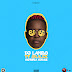 DOWNLOAD MUSIQ: DJ LAMBO - BEBE FEAT SKALES & VICTORIA KIMANI