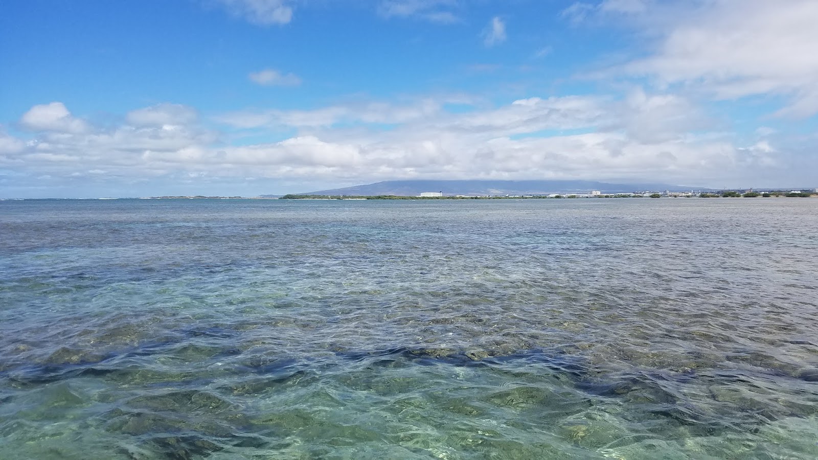 Keep Calm and Fly Fish Fly Fishing Oahu The Bonefish Blues