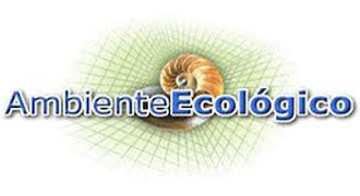 AMBIENTE ECOLÓGICO