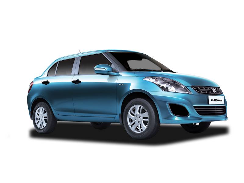 Suzuki Swift Model Price Suzuki Swift Model Price