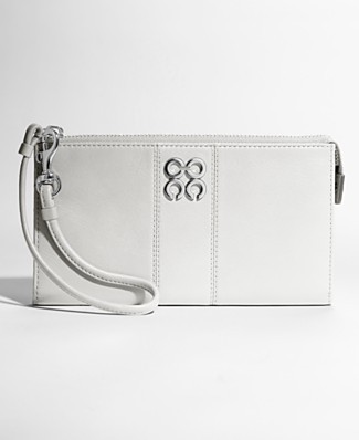 Clearance on Coach Wallets and Accessories for under SGD 200 : Couture ...