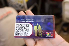 Sepa cuales son los programas de protección social y económico que están activos a través del Carnet de la Patria Sepa cuales son los programas de protección social y económico que están activos a través del Carnet de la Patria