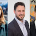 Politiche 2018 | M5S chiude campagna elettorale a Polistena. Csin a Melicucco e Cds sceglie Locri